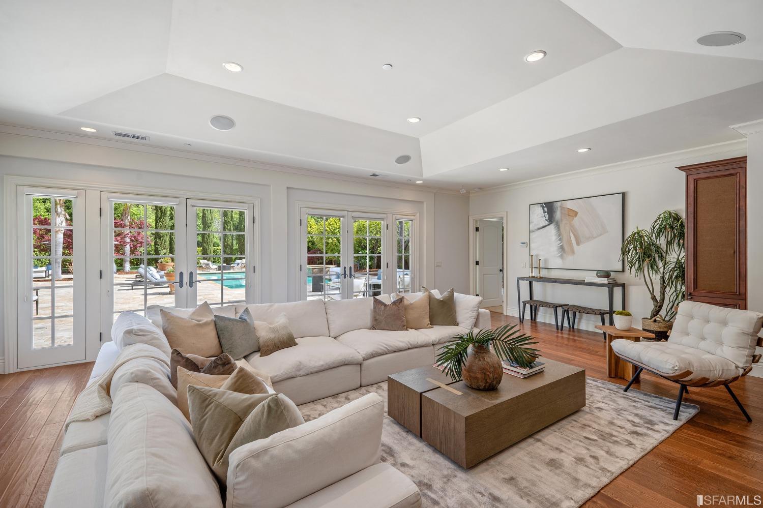 73 Irving Avenue Atherton, CA 94027 - Photo 82 of 99