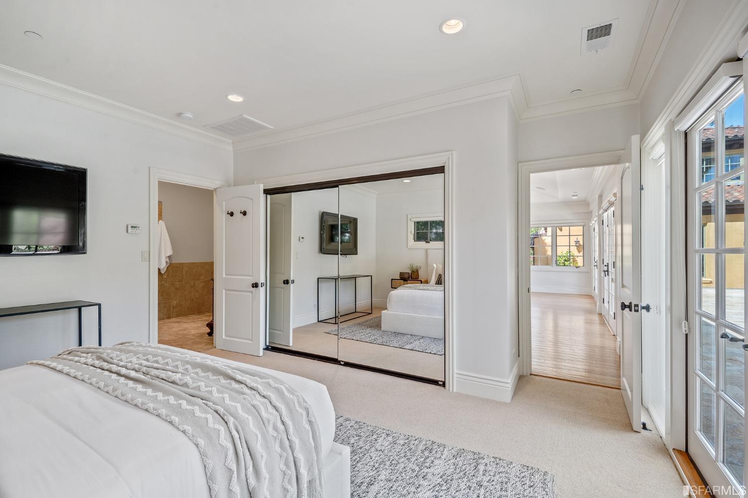 73 Irving Avenue Atherton, CA 94027 - Photo 83 of 99