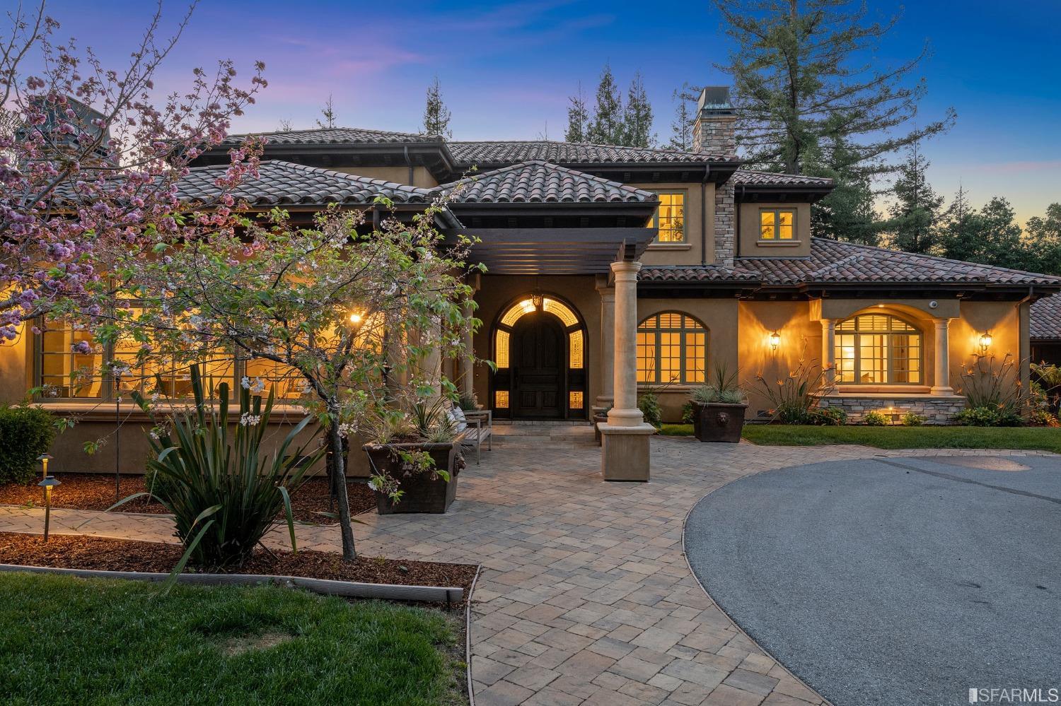 73 Irving Avenue Atherton, CA 94027 - Photo 89 of 99