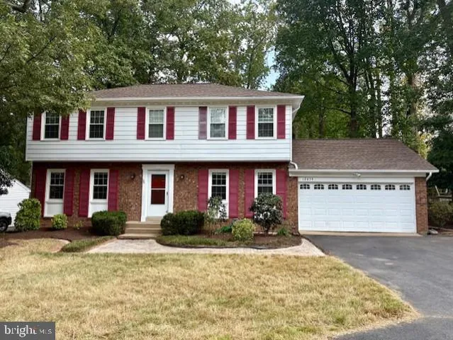 $3,500 | 12834 Tewksbury Drive, Herndon, VA 20171