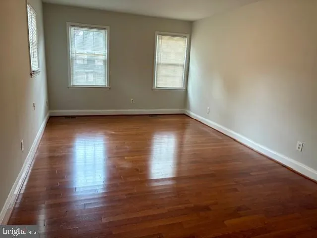 $3,500 | 12834 Tewksbury Drive, Herndon, VA 20171