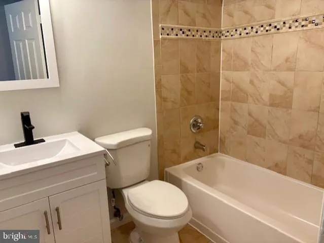 $3,500 | 12834 Tewksbury Drive, Herndon, VA 20171