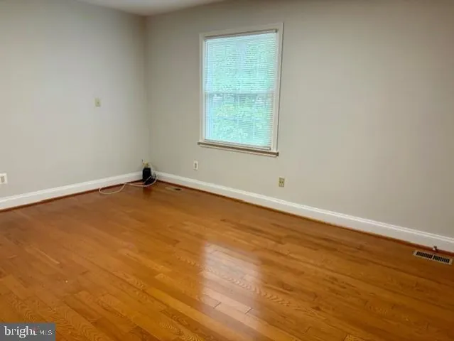 $3,500 | 12834 Tewksbury Drive, Herndon, VA 20171