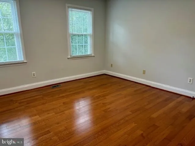 $3,500 | 12834 Tewksbury Drive, Herndon, VA 20171