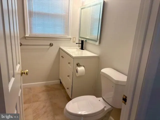 $3,500 | 12834 Tewksbury Drive, Herndon, VA 20171