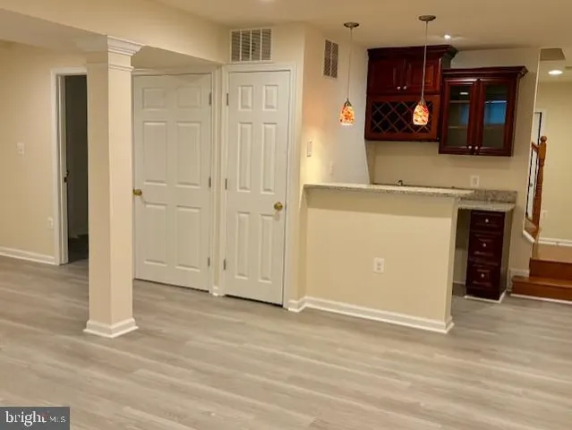 $3,500 | 12834 Tewksbury Drive, Herndon, VA 20171