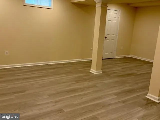 $3,500 | 12834 Tewksbury Drive, Herndon, VA 20171