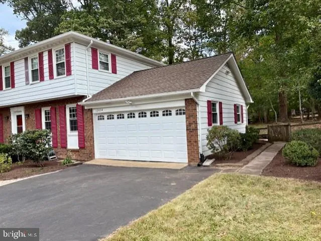 $3,500 | 12834 Tewksbury Drive, Herndon, VA 20171