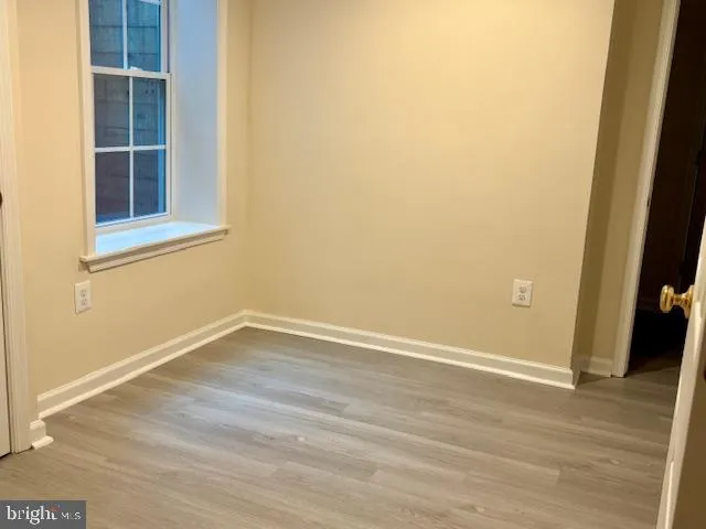 $3,500 | 12834 Tewksbury Drive, Herndon, VA 20171