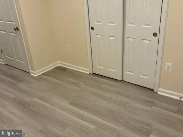 $3,500 | 12834 Tewksbury Drive, Herndon, VA 20171