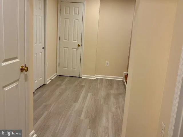 $3,500 | 12834 Tewksbury Drive, Herndon, VA 20171