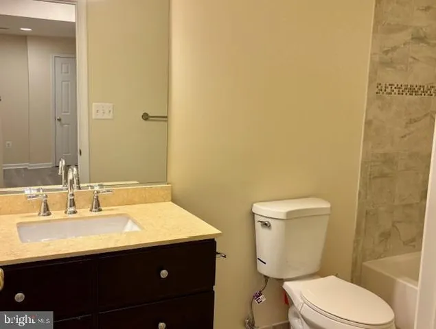 $3,500 | 12834 Tewksbury Drive, Herndon, VA 20171