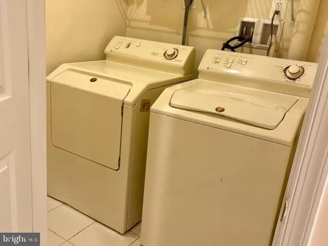 $3,500 | 12834 Tewksbury Drive, Herndon, VA 20171