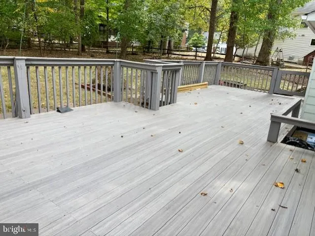 $3,500 | 12834 Tewksbury Drive, Herndon, VA 20171