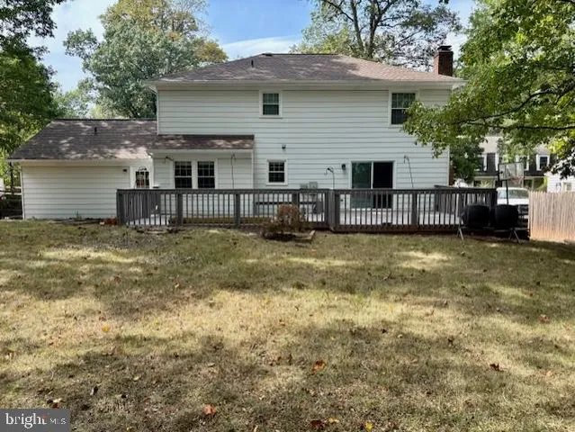 $3,500 | 12834 Tewksbury Drive, Herndon, VA 20171