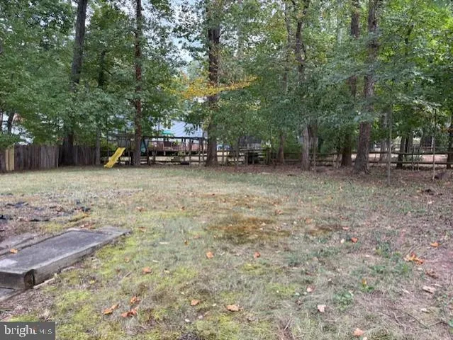 $3,500 | 12834 Tewksbury Drive, Herndon, VA 20171