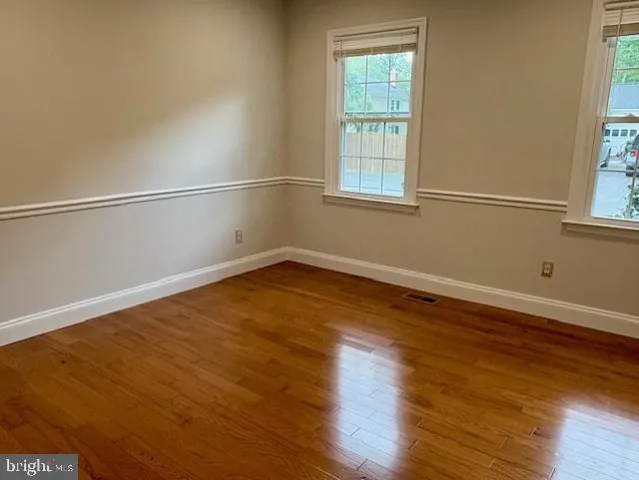 $3,500 | 12834 Tewksbury Drive, Herndon, VA 20171