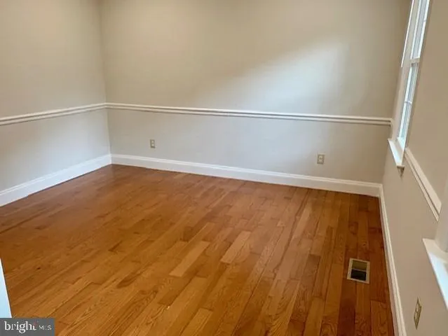 $3,500 | 12834 Tewksbury Drive, Herndon, VA 20171