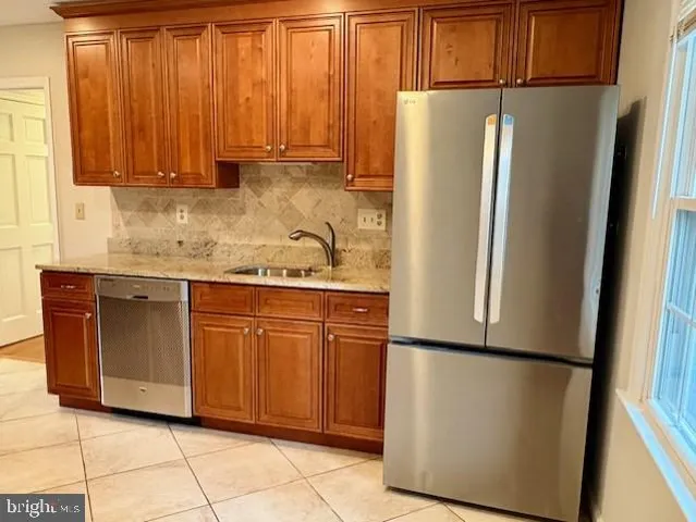 $3,500 | 12834 Tewksbury Drive, Herndon, VA 20171