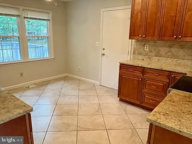 $3,500 | 12834 Tewksbury Drive, Herndon, VA 20171