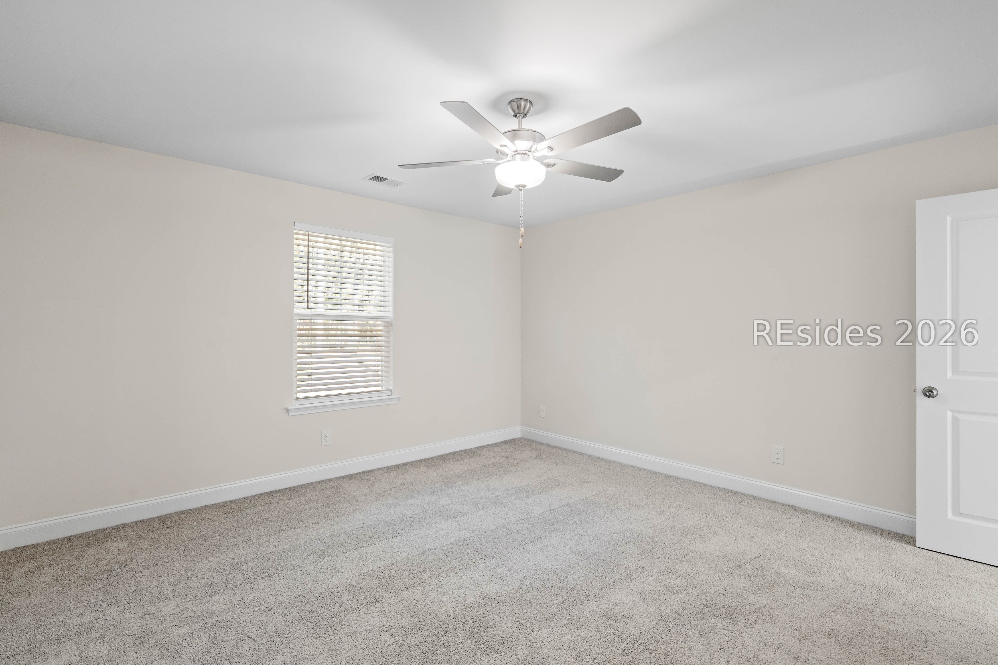 526 Royal Road Hardeeville, SC 29927 - Photo 31 of 33