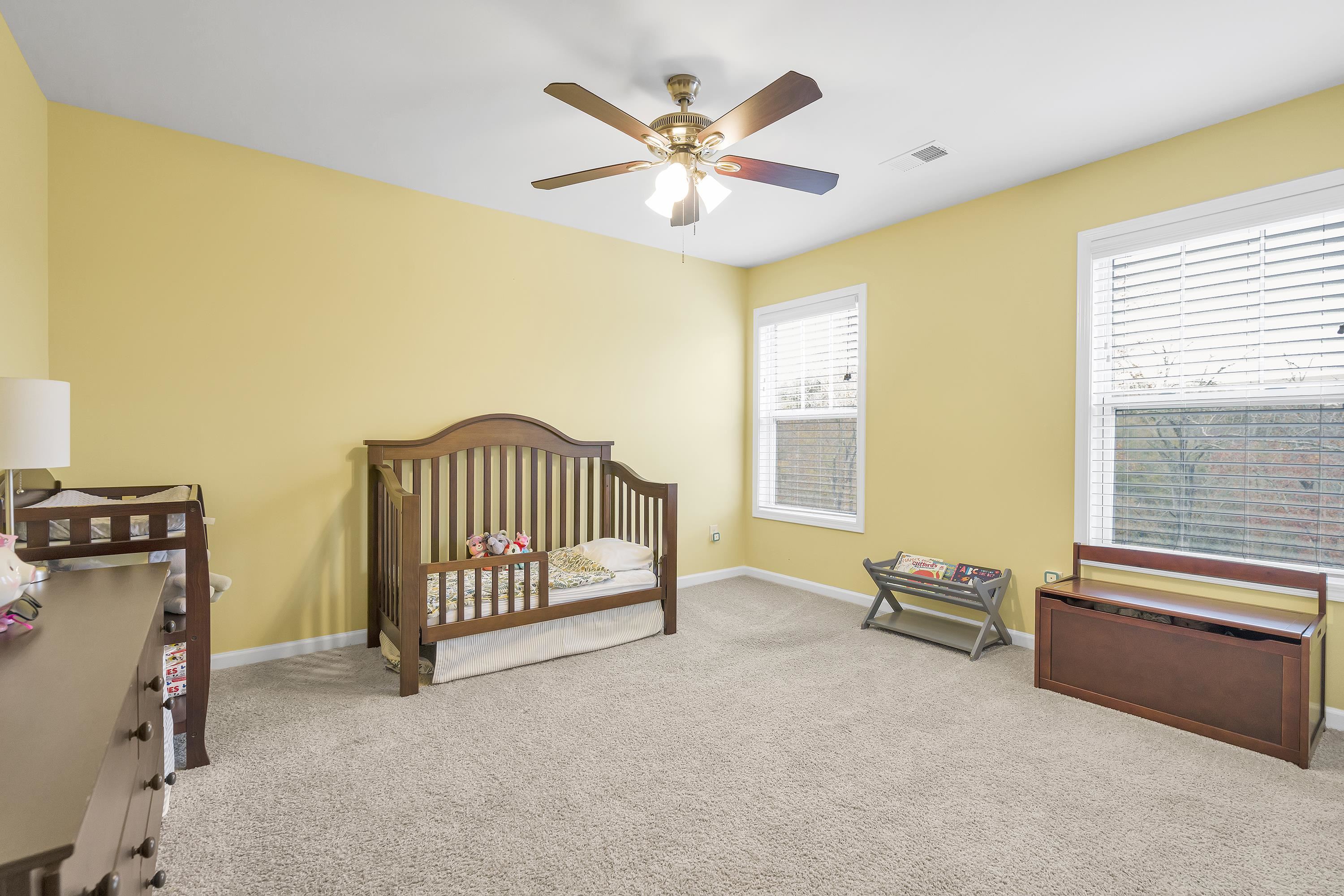 655 Diamond Ridge Way Duncan, SC 29334 - Photo 17 of 36 Gallery Image 17