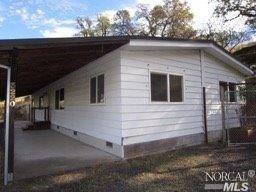 3220 Bus McGall Road Ukiah, CA 95482 - Photo 1 of 1 Gallery Image 1