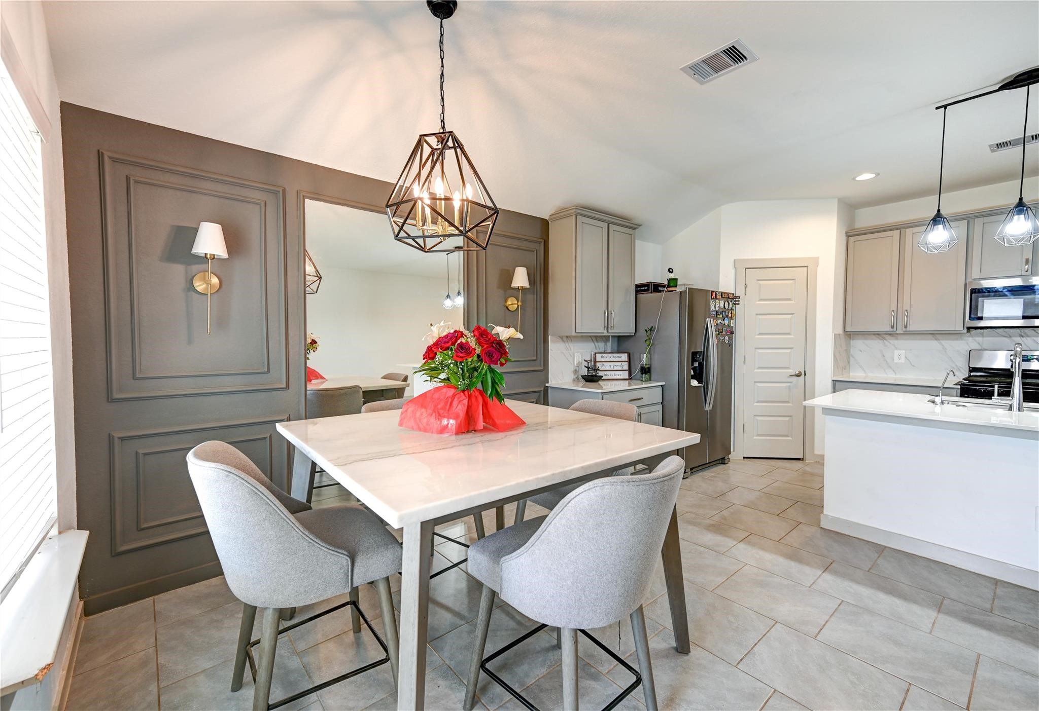 29919 Reagans Rnch Drive Katy, TX 77494 - Photo 12 of 42