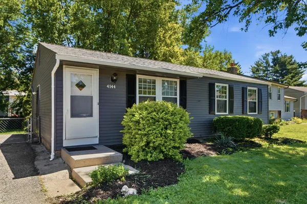 $229,900 | 4144 Clayridge Lane, Columbus, OH 43224