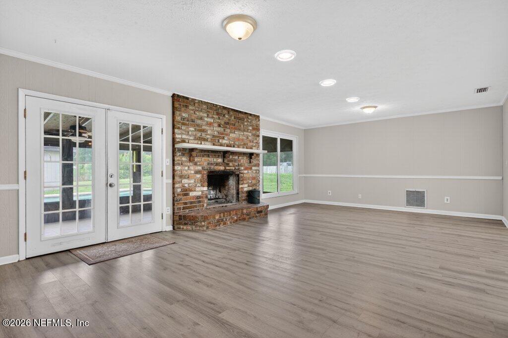 35742 Quail Road Callahan, FL 32011 - Photo 25 of 84 023-35742QuailRoad-Callahan-FL-32011-SMA