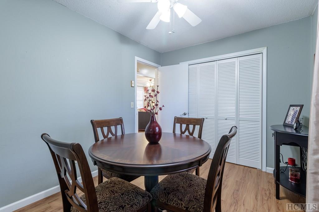 1869 Frazier Road Franklin, NC 28734 - Photo 18 of 36 Gallery Image 18