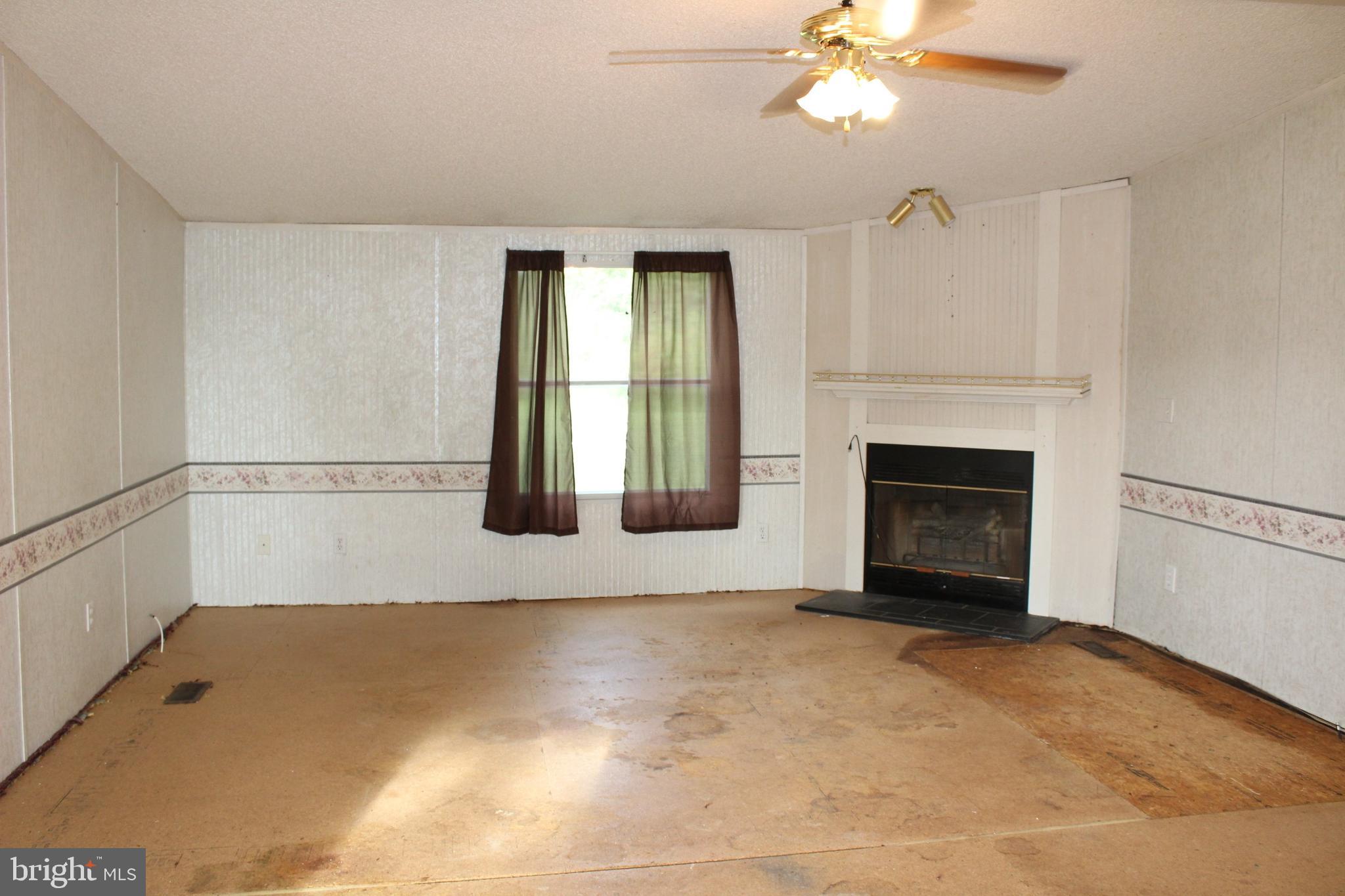31788 Wingate Road Frankford, DE 19945 - Photo 4 of 21 Gallery Image 4