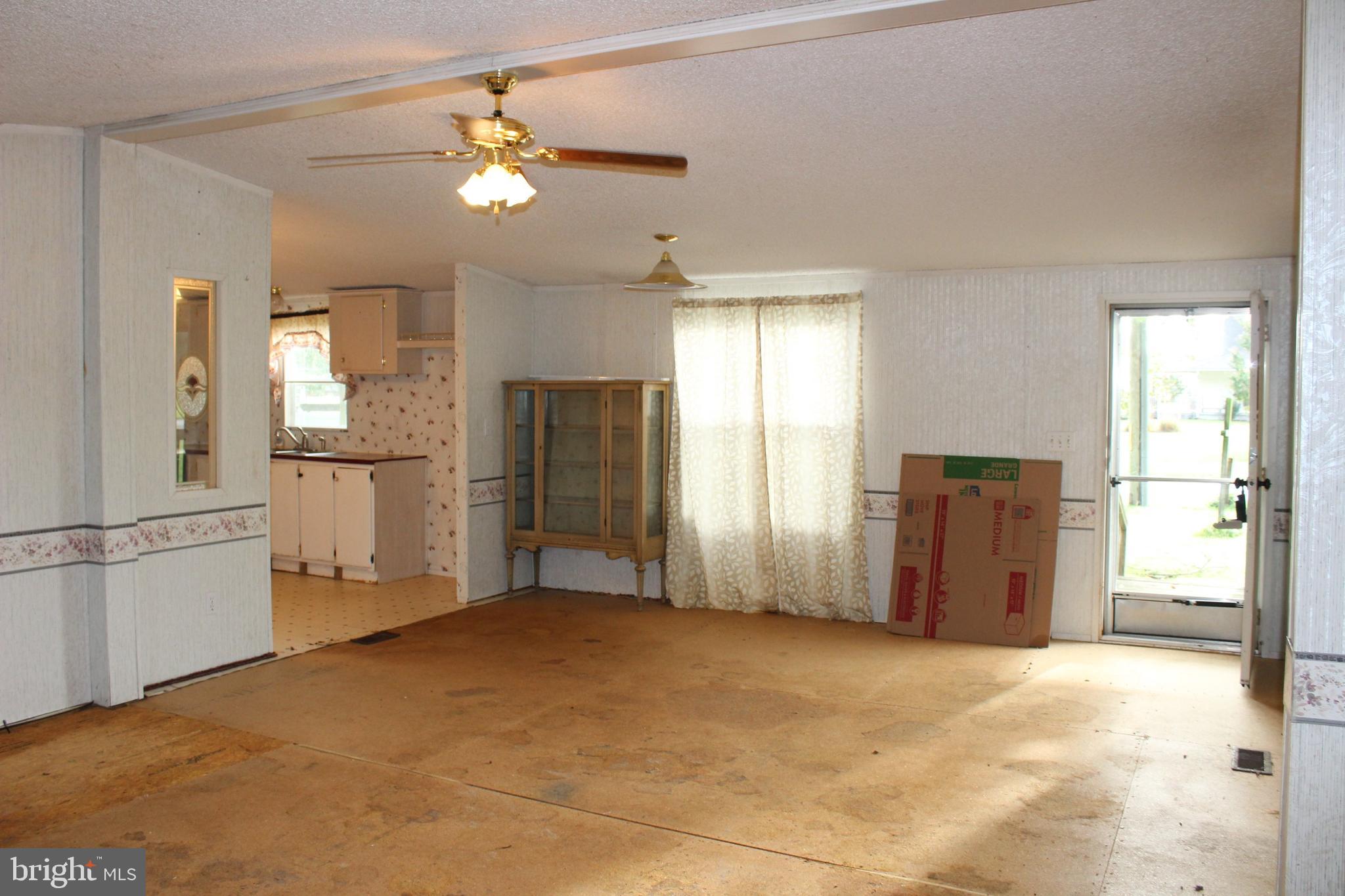 31788 Wingate Road Frankford, DE 19945 - Photo 5 of 21 Gallery Image 5