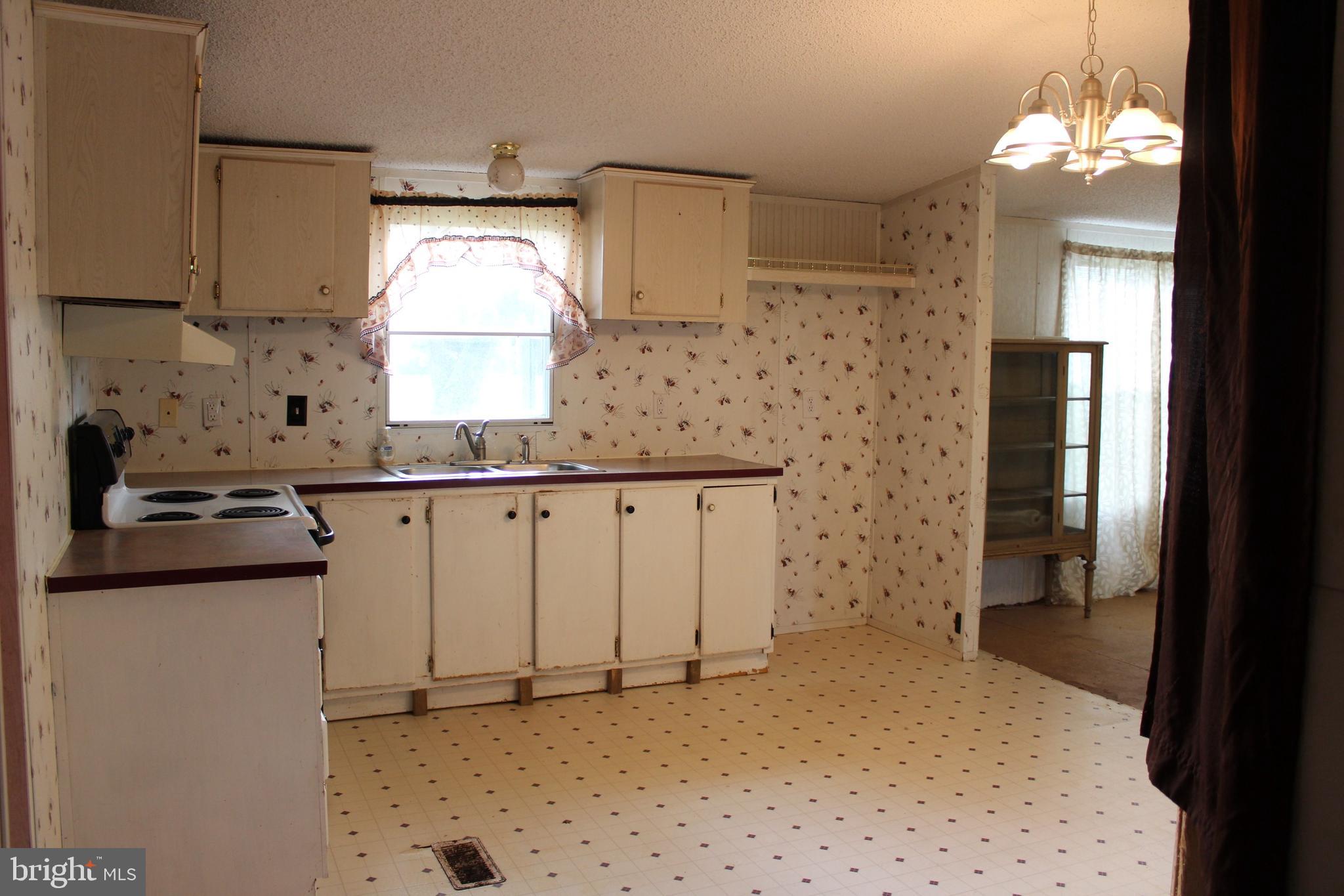 31788 Wingate Road Frankford, DE 19945 - Photo 7 of 21 Gallery Image 7