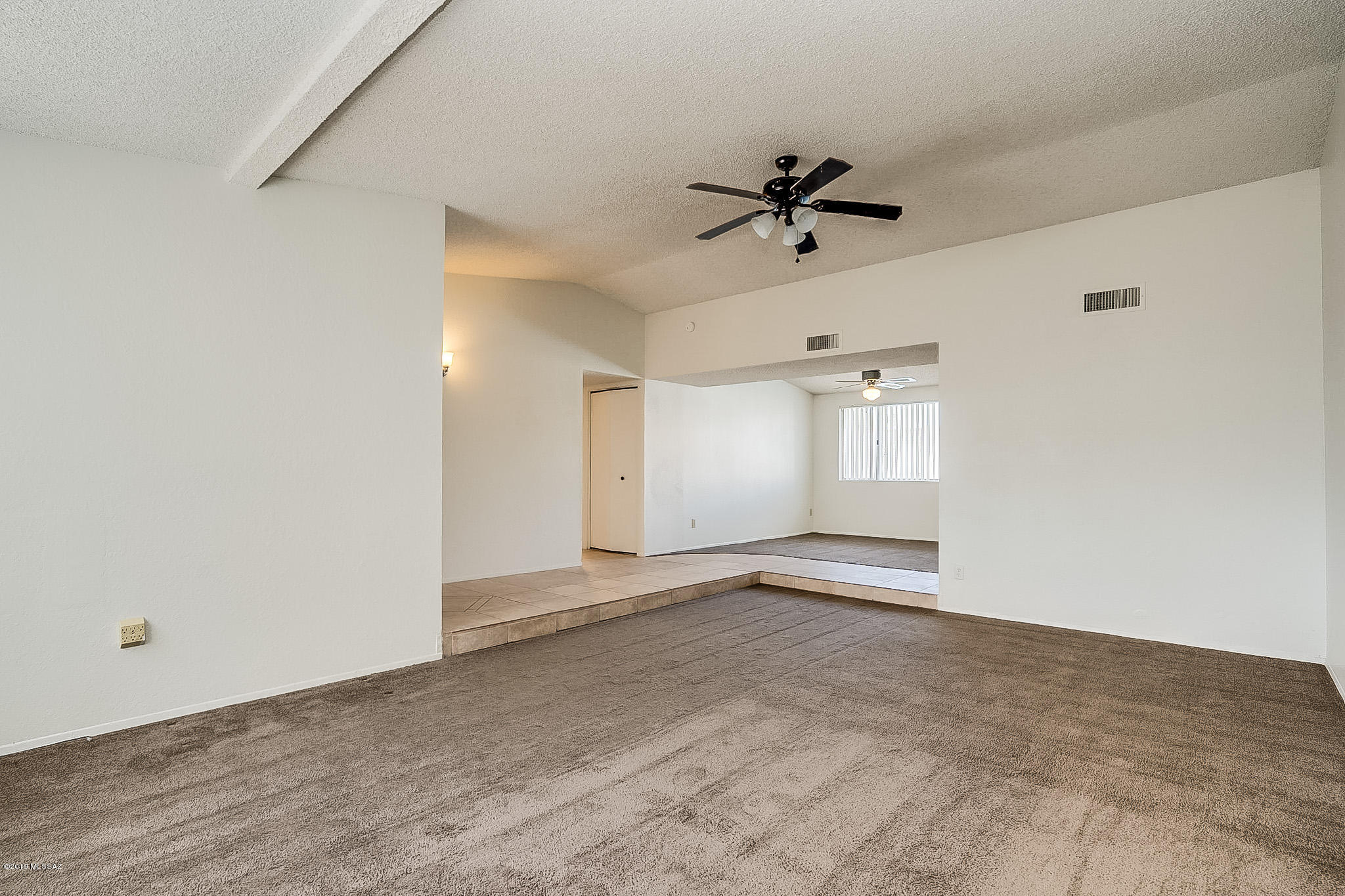 3573 South Randi Place Tucson, AZ 85730 - Photo 9 of 39