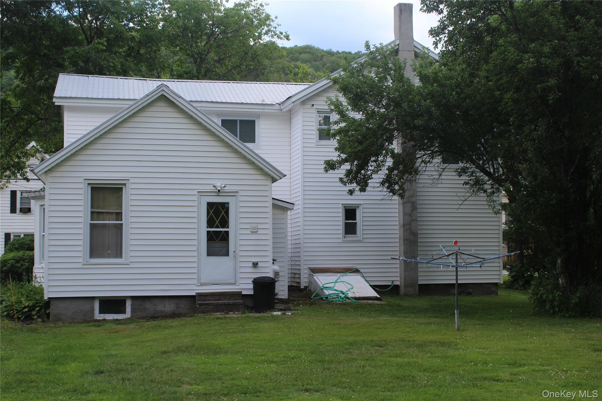 196 Rockland Road Roscoe, NY 12776 - Photo 2 of 38
