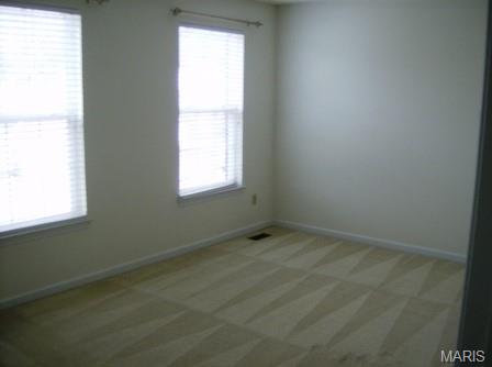 4711 Rutledge Way Drive St. Louis, MO 63129 - Photo 11 of 14