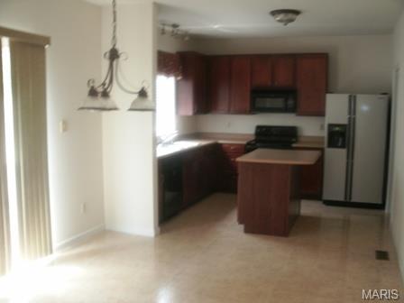 4711 Rutledge Way Drive St. Louis, MO 63129 - Photo 12 of 14