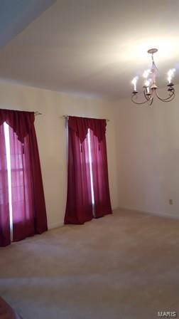 4711 Rutledge Way Drive St. Louis, MO 63129 - Photo 13 of 14