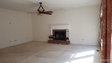 4711 Rutledge Way Drive St. Louis, MO 63129 - Photo 14 of 14