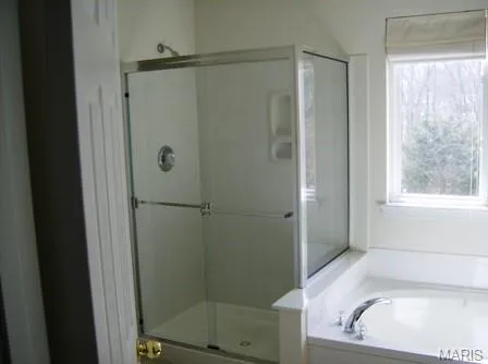 $2,025 | 4711 Rutledge Way Drive, St. Louis, MO 63129