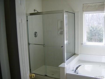 4711 Rutledge Way Drive St. Louis, MO 63129 - Photo 3 of 14