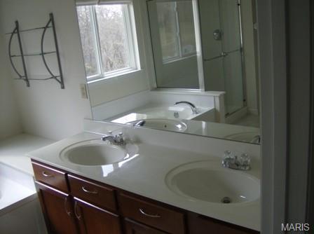 4711 Rutledge Way Drive St. Louis, MO 63129 - Photo 4 of 14