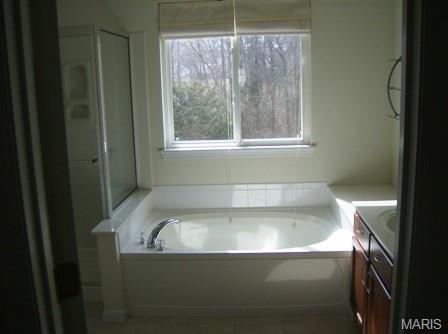 4711 Rutledge Way Drive St. Louis, MO 63129 - Photo 5 of 14