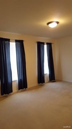 4711 Rutledge Way Drive St. Louis, MO 63129 - Photo 7 of 14