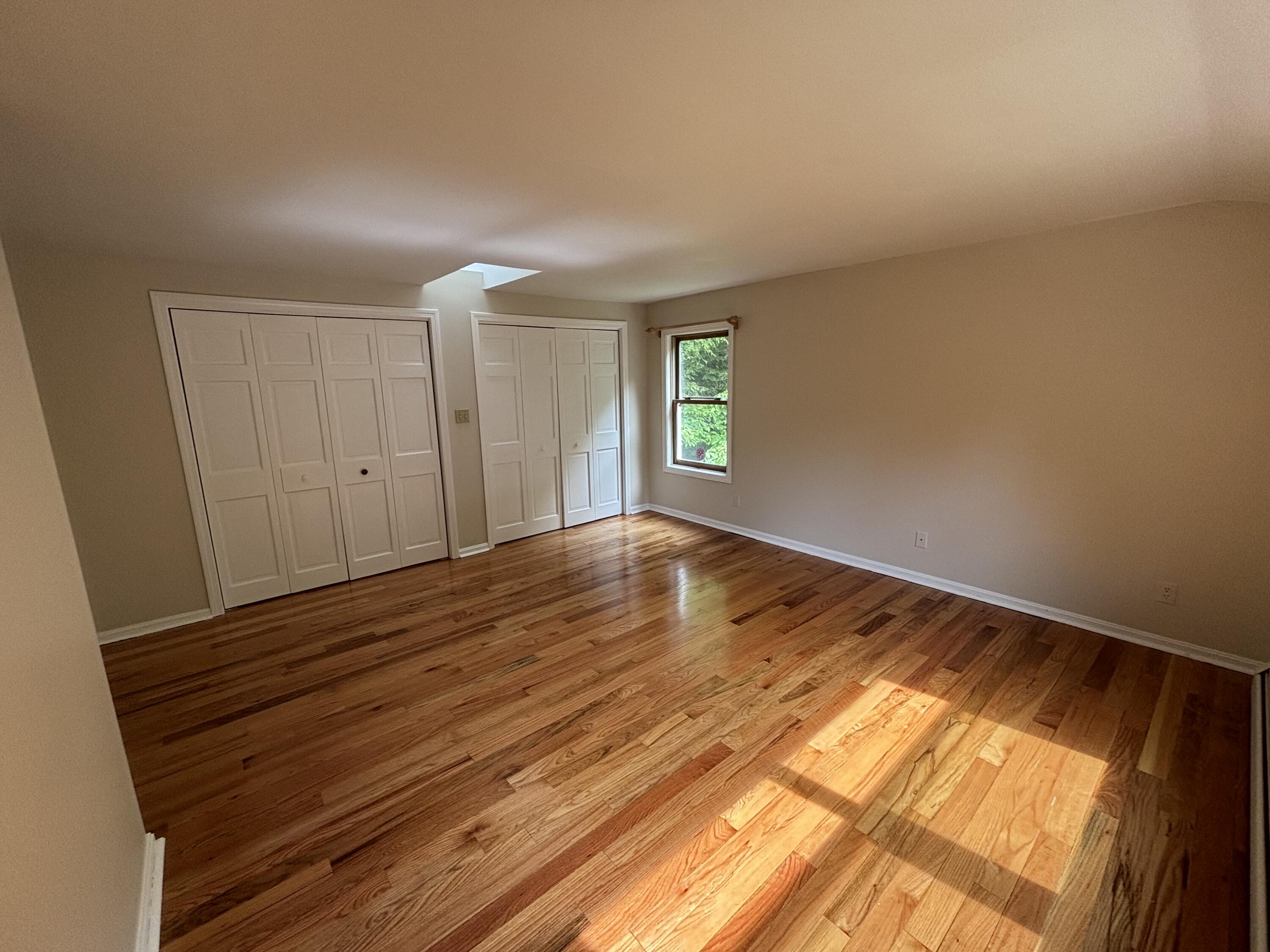 17 Curtis Road Freeport, ME 04032 - Photo 26 of 32 26) 72699-6a28a3159a790