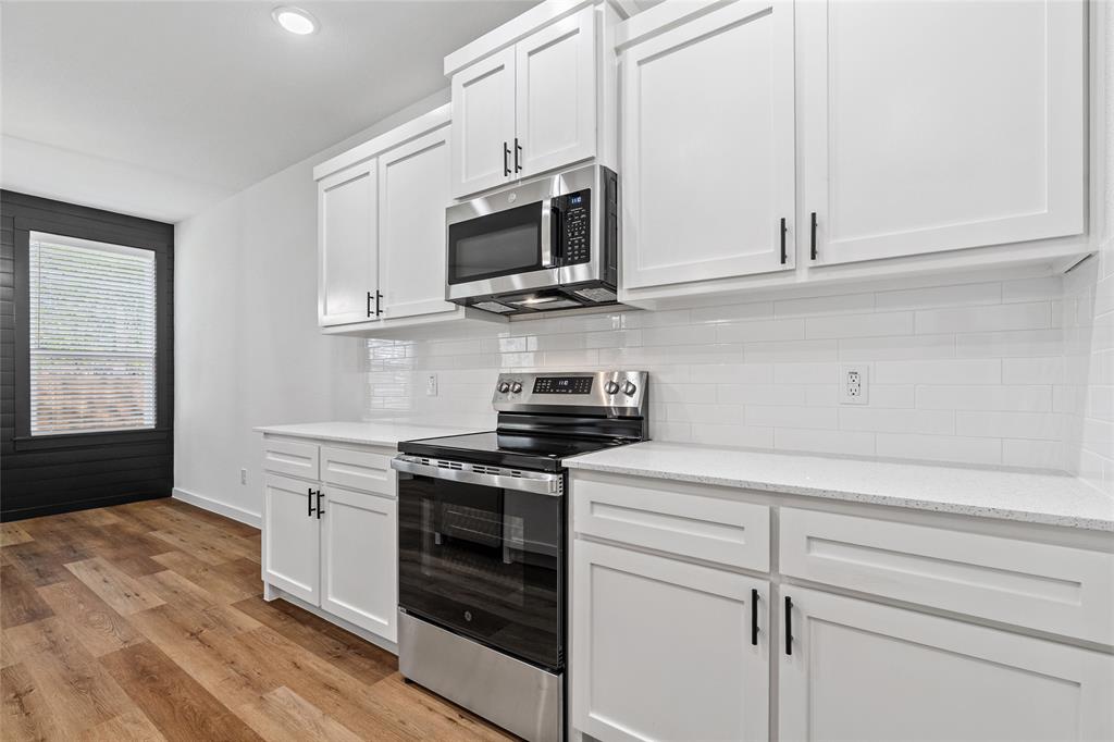 113 3rd Street Celeste, TX 75423 - Photo 13 of 40