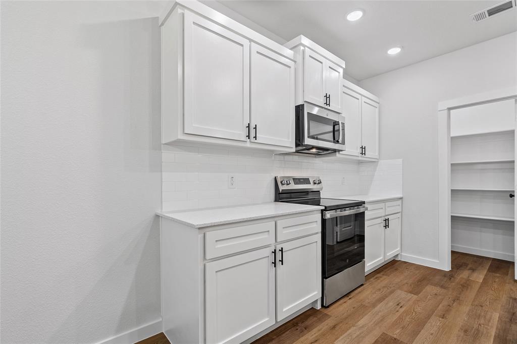 113 3rd Street Celeste, TX 75423 - Photo 14 of 40