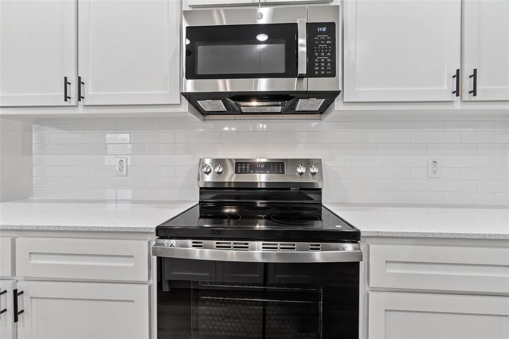 113 3rd Street Celeste, TX 75423 - Photo 17 of 40