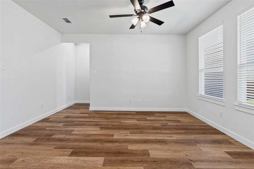 113 3rd Street Celeste, TX 75423 - Photo 18 of 40